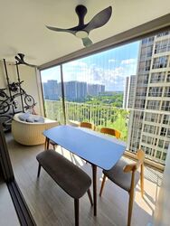 Rivercove Residences (D19), Condominium #576294551